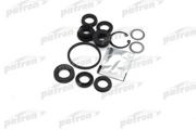 PATRON PRK091 