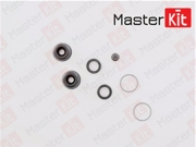 MasterKit 7 * * * 2