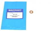 BRITPART E * * * 1