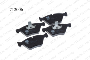HDE 712006