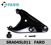 FARO SRA045L011