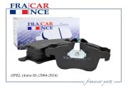 Francecar FCR30B012