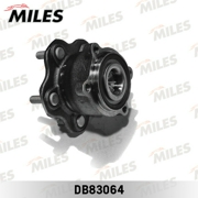 Miles DB83064