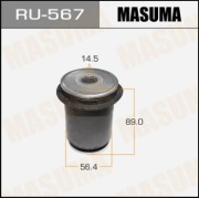 Masuma RU567