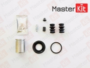 MasterKit 77A1806 Ремкомплект тормозного суппорта+поршень