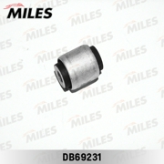 Miles DB69231