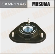 Masuma SAM1146