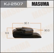 Masuma KJ2507