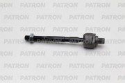 PATRON PS2415RKOR
