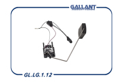 Gallant GLLG112