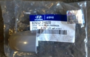 Hyundai-KIA 826522H020