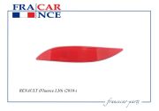 Francecar FCR210525