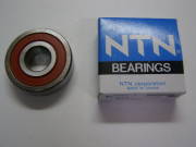 SNR 6 * * * K