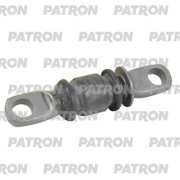 PATRON PSE11094