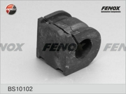 FENOX BS10102