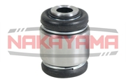 NAKAYAMA J * * * 5