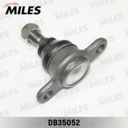 Miles DB35052