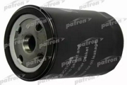 PATRON PF4048 Фильтр масляный