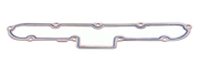 Espra EG0154