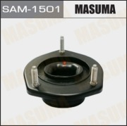 Masuma SAM1501