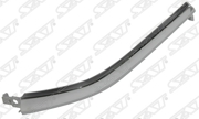 Sat STMB53000MA2