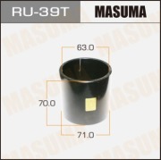 Masuma RU39T