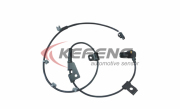 Kefeng KF08055