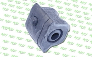 AYWIparts AW1410641