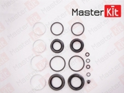 MasterKit 77A1698 Ремкомплект тормозного суппорта
