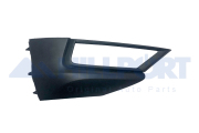 HILLPORT VHP8725R