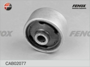 FENOX CAB02077