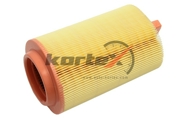 KORTEX KA0132