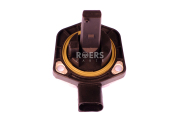 Roers-Parts RP1J0907660B