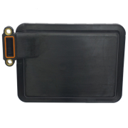 Zikmar Z15196R Фильтр АКПП