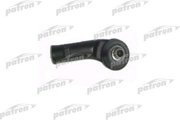 PATRON PS1020R Наконечник рулевой тяги