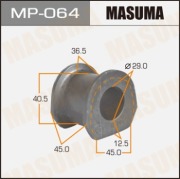 Masuma MP064