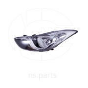 NSP NSP02921013X020