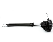 DOMINANT HY8103102H030