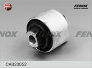 FENOX CAB20052