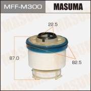 Masuma MFFM300