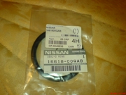 NISSAN 1 * * * B