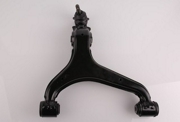 SSANG YONG 4 * * * 3
