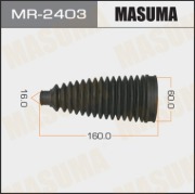 Masuma MR2403