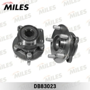 Miles DB83023