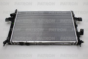 PATRON PRS3586 