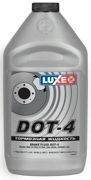 Luxe 6 * * * 9