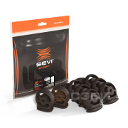 SEVI 4 * * * 8