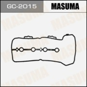 Masuma G * * * 5