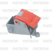 PATRON P201054L