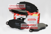 DYNAMATRIX-KOREA D * * * 1